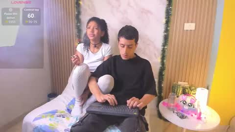 Snapshot of nati_n_mark chatting on 12-18-25, 03:07 nati_n_mark online show from 12-18-25, 03:07