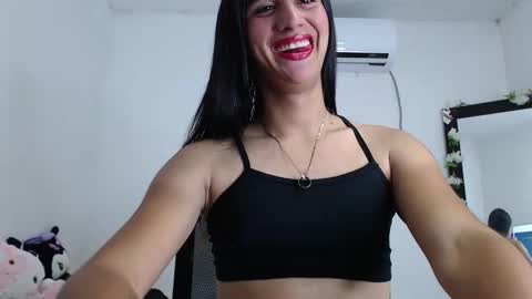 nati_s123 online show from 10-21-25, 07:03