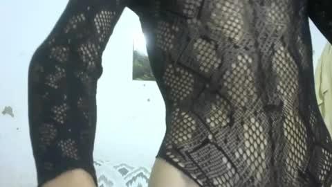 nati_s123 online show from 05-23-26, 12:05