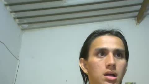 Snapshot of nati_s123 chatting on 07-06-26, 11:51 nati_s123 online show from 07-06-26, 11:51
