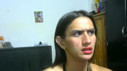 Snapshot of nati_s123 chatting on 07-15-26, 11:21 nati_s123 online show from 07-15-26, 11:21