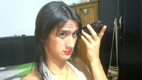 Snapshot of nati_s123 chatting on 07-19-26, 12:20 nati_s123 online show from 07-19-26, 12:20