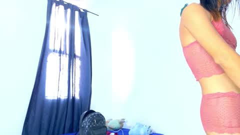 Nati online show from 12-20-24, 01:00