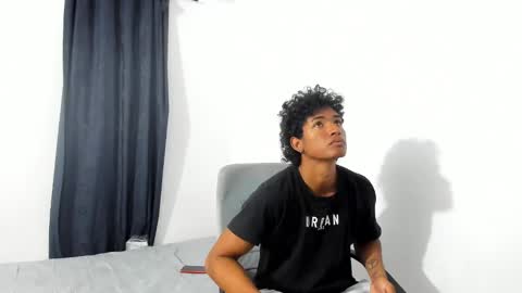 Nati online show from 01-03-25, 06:33