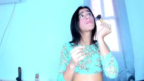 Nati online show from 02-11-25, 12:16