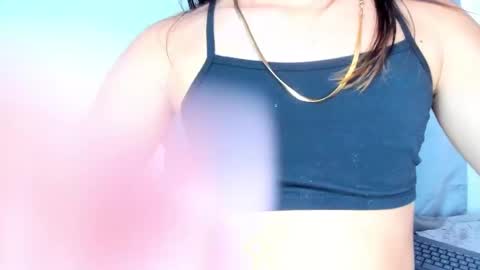 Nati online show from 02-24-25, 12:37