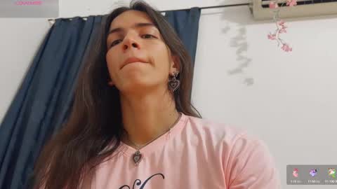 Nati online show from 10-15-25, 06:35