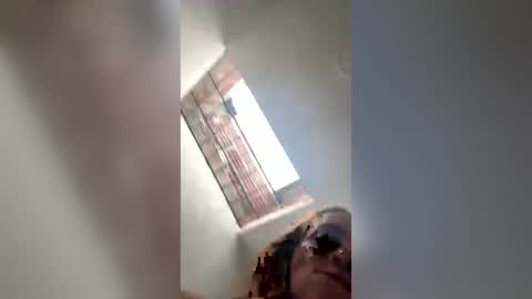 N A T I GONZALES online show from 07-11-26, 06:10