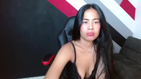 natihoran online show from 09-09-25, 11:59