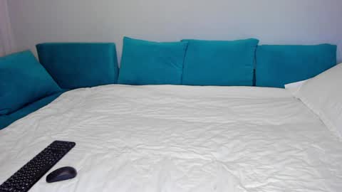 Tisha online show from 12-10-24, 11:00