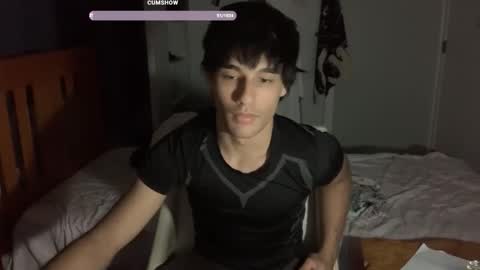 Snapshot of native_boy2 chatting on 12-02-25, 07:36 native_boy2 online show from 12-02-25, 07:36