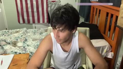 Snapshot of native_boy2 chatting on 12-03-25, 06:10 native_boy2 online show from 12-03-25, 06:10