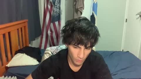 native_boy2 online show from 12-22-25, 08:11