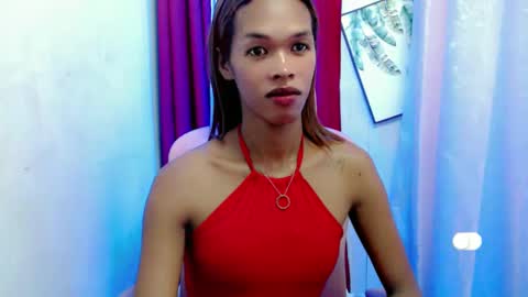 native_princess1 online show from 02-15-25, 02:04