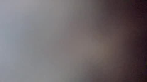 Haven online show from 02-10-26, 03:05