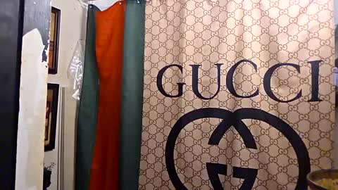 Haven online show from 03-07-26, 08:11