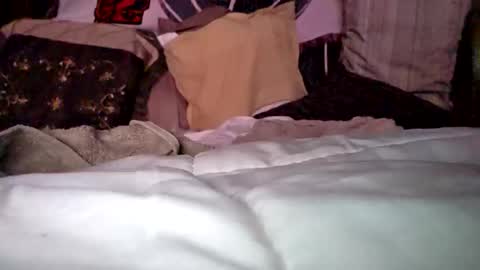 Haven online show from 04-14-26, 06:14