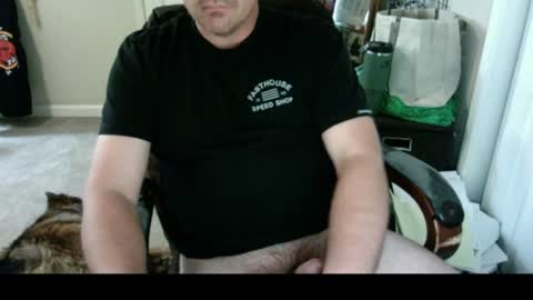 Snapshot of nativeirish chatting on 06-20-26, 07:44 Norcalmx online show from 06-20-26, 07:44