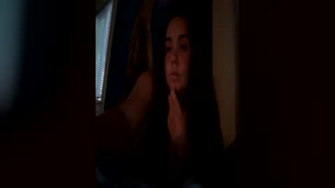 nativeootie69 online show from 06-17-26, 03:53