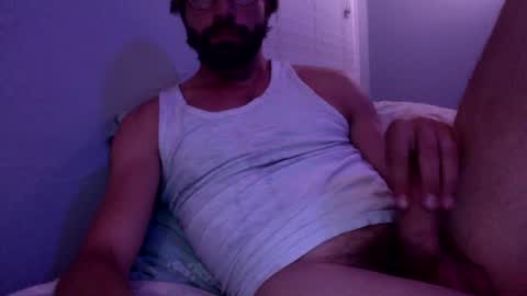 Snapshot of natmnem chatting on 07-10-26, 05:56 nate online show from 07-10-26, 05:56