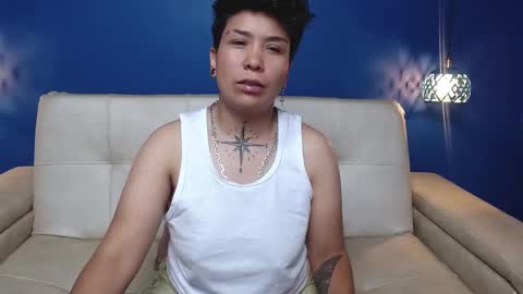 Snapshot of nato_evans chatting on 12-07-24, 12:08 nato_evans online show from 12-07-24, 12:08