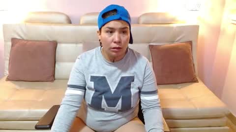 nato_evans online show from 11-30-25, 03:54