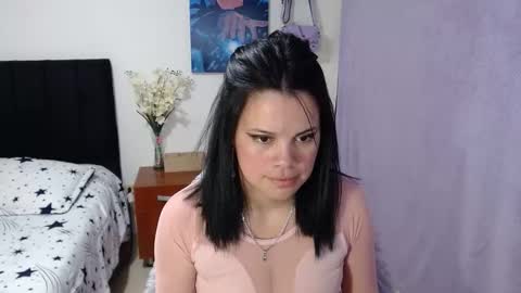 IG natsaall online show from 02-13-26, 06:31