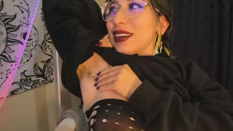 Nat  online show from 02-20-26, 01:35