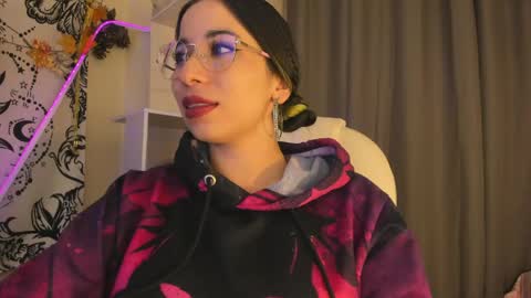 Nat  online show from 03-21-26, 04:50