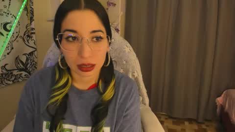 Nat  online show from 03-22-26, 05:00