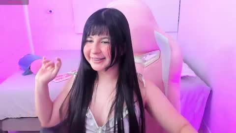 Snapshot of natsuki_star chatting on 04-22-26, 12:07 natsuki online show from 04-22-26, 12:07