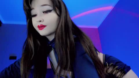 Snapshot of natsumi18 chatting on 02-08-25, 07:48 natsumi18 online show from 02-08-25, 07:48