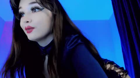 Snapshot of natsumi18 chatting on 03-09-25, 07:56 natsumi18 online show from 03-09-25, 07:56