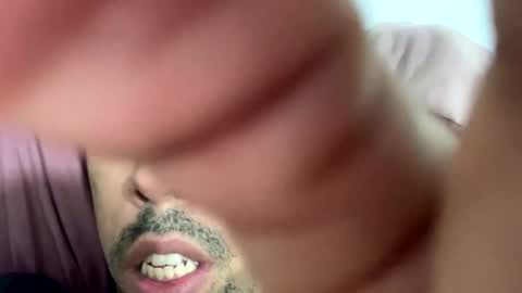 Jose online show from 11-29-25, 02:03