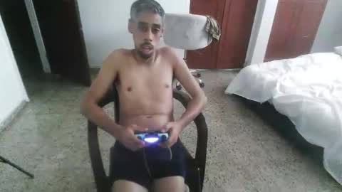 Jose online show from 01-31-26, 07:45