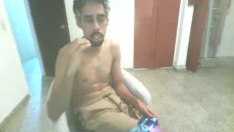 Jose online show from 03-30-26, 10:05