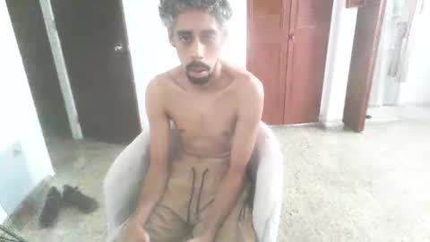 Jose online show from 04-04-26, 03:42