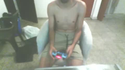 Jose online show from 04-20-26, 09:56