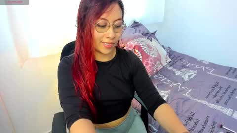 Snapshot of natt15 chatting on 02-04-26, 05:08 Natalia online show from 02-04-26, 05:08