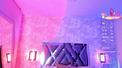 Natalia online show from 04-05-26, 03:26