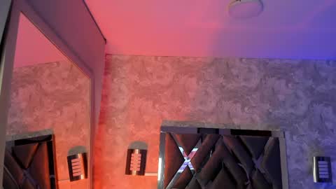 Natalia online show from 04-08-26, 03:28