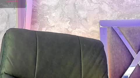 Natalia online show from 04-19-26, 02:44