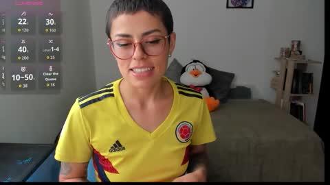 natt_op online show from 10-28-25, 09:39