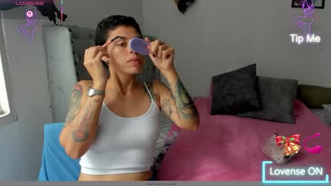 natt_op online show from 12-16-25, 04:23