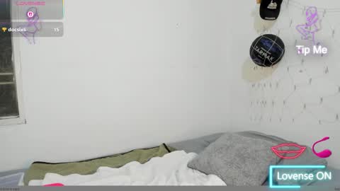 natt_op online show from 02-07-26, 11:52