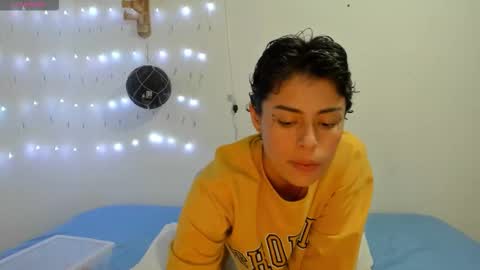 natt_op online show from 02-19-26, 11:34