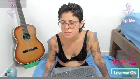 natt_op online show from 03-08-26, 12:08