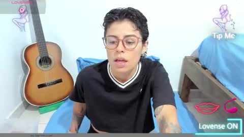 natt_op online show from 03-08-26, 11:30