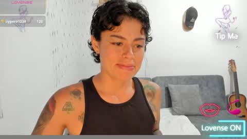 natt_op online show from 04-11-26, 11:20