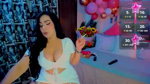 NATTA online show from 12-19-24, 08:23